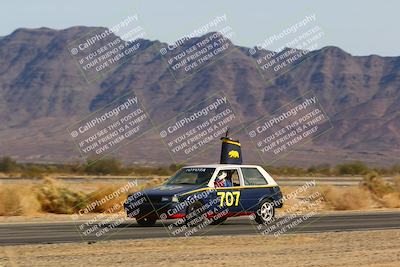 media/Mar-16-2025-Speed Ventures CVR (Sun) [[04681430d3]]/5-Purple Group/Session 1 Turn 14 Exit Pans/